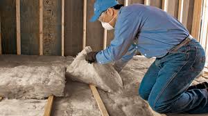 Weatherproofing Services in Fall River, MA